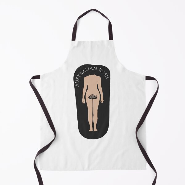 Item preview, Australian Bush Body Language designed and sold by KeepMoving.