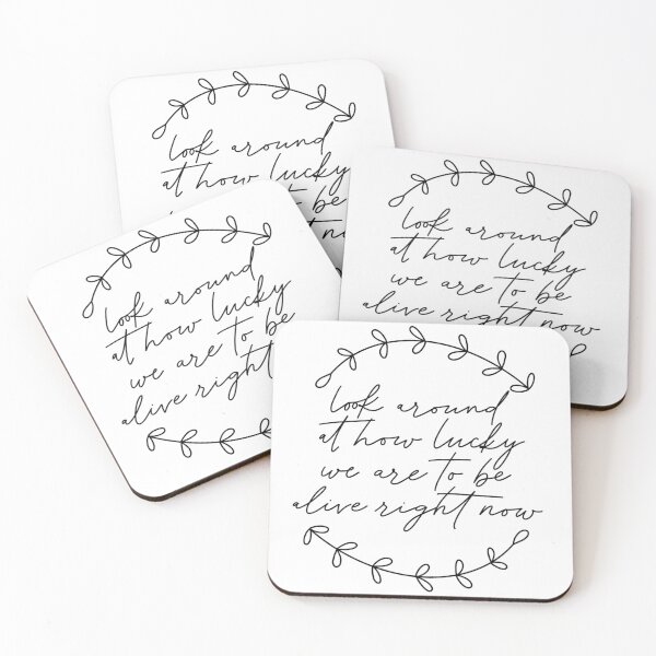 Item preview, look around designed and sold by cassidyjane.
