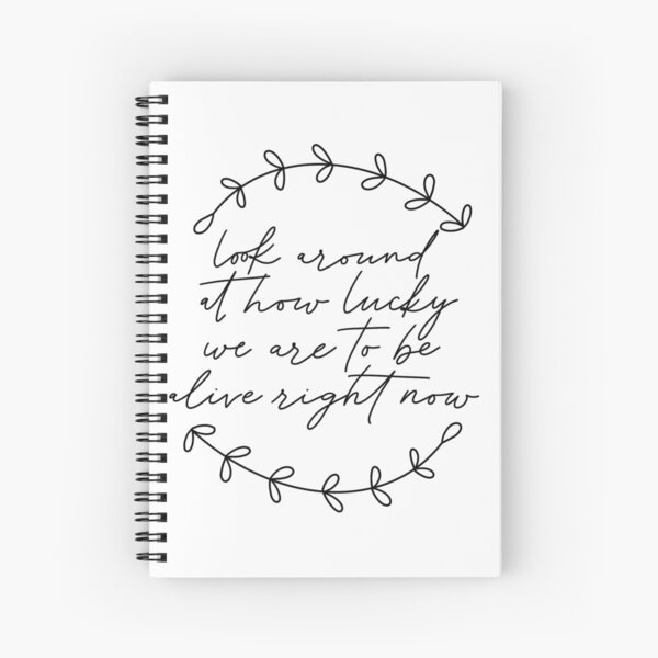 Item preview, look around designed and sold by cassidyjane.
