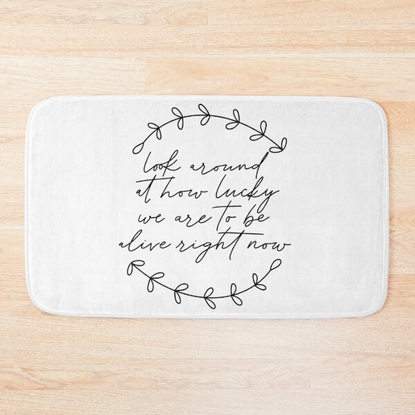 Item preview, look around designed and sold by cassidyjane.