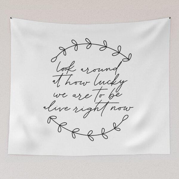 Item preview, look around designed and sold by cassidyjane.