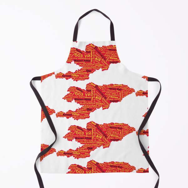 Item preview, Word Cloud designed and sold by thebozuy.