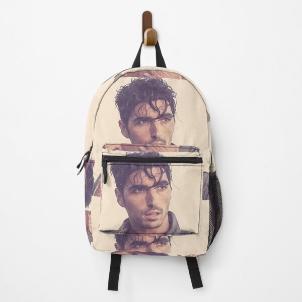 Item preview, The Kissing Booth Team Marco Pena//Taylor Zakhar Perez designed and sold by Aishwarya  Singh.