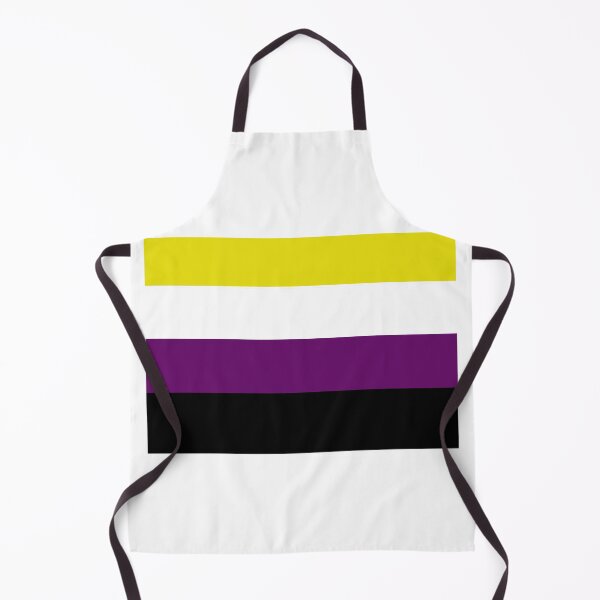 Item preview, pride flag designed and sold by emblan.