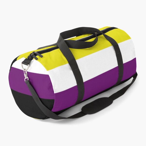 Item preview, pride flag designed and sold by emblan.