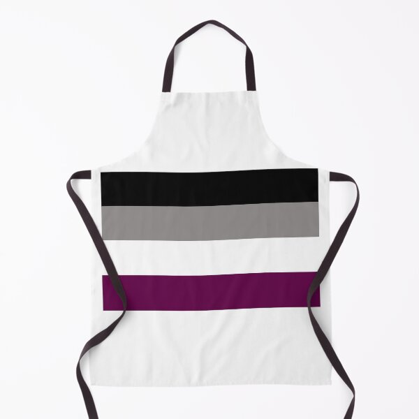 Item preview, pride flag designed and sold by emblan.