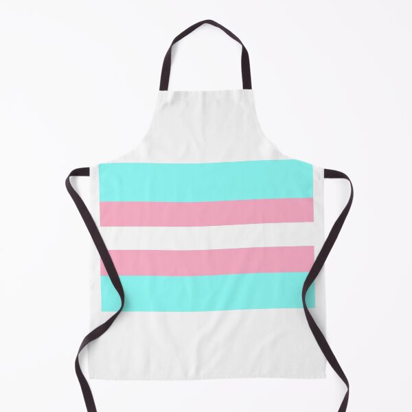 Item preview, pride flag designed and sold by emblan.