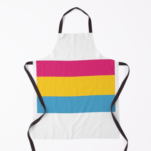 Item preview, pride flag designed and sold by emblan.