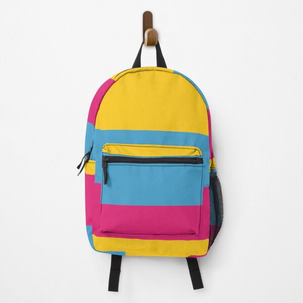 Item preview, pride flag designed and sold by emblan.