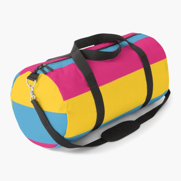 Item preview, pride flag designed and sold by emblan.