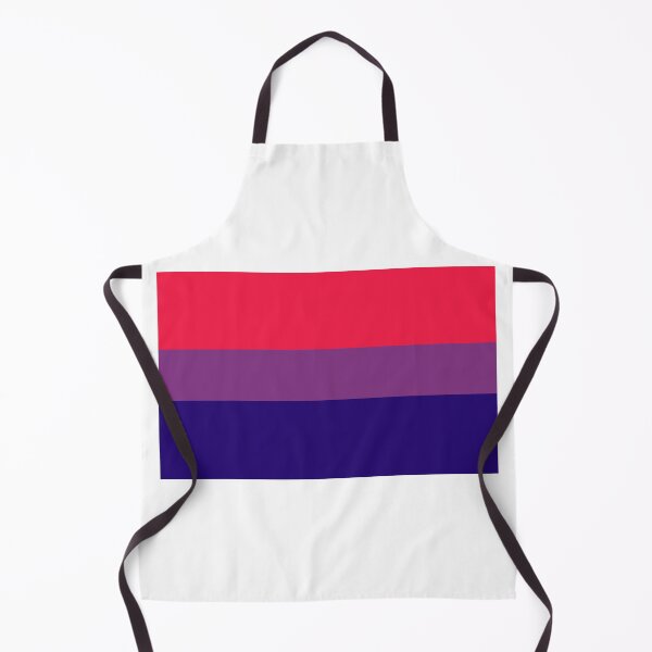 Item preview, pride flag designed and sold by emblan.