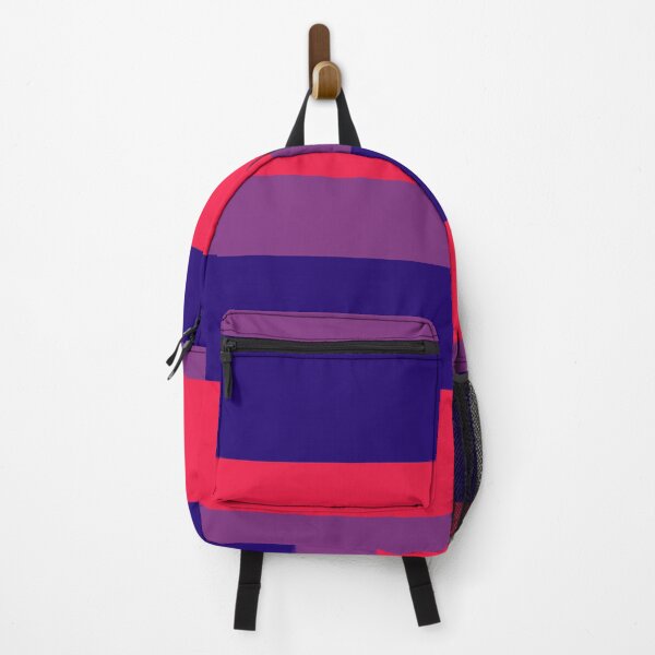 Item preview, pride flag designed and sold by emblan.