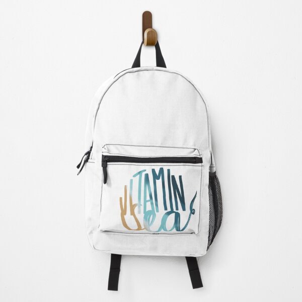 Item preview, Vitamin sea designed and sold by Riley Swart.