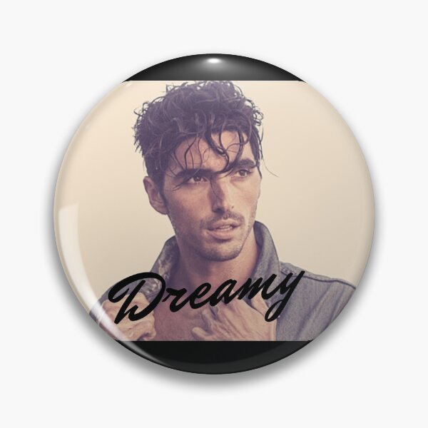 Item preview, The Kissing Booth Team Marco Pena//Taylor Zakhar Perez designed and sold by Aishwarya  Singh.