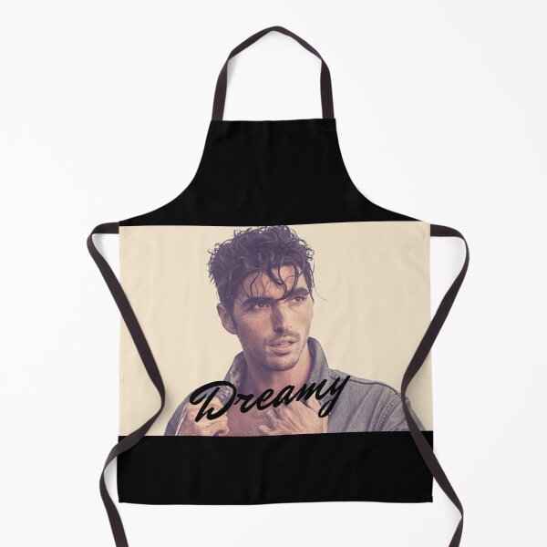 Item preview, The Kissing Booth Team Marco Pena//Taylor Zakhar Perez designed and sold by Aishwarya Singh.