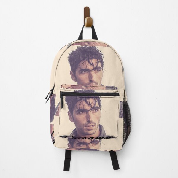 Item preview, The Kissing Booth Team Marco Pena//Taylor Zakhar Perez designed and sold by Aishwarya  Singh.