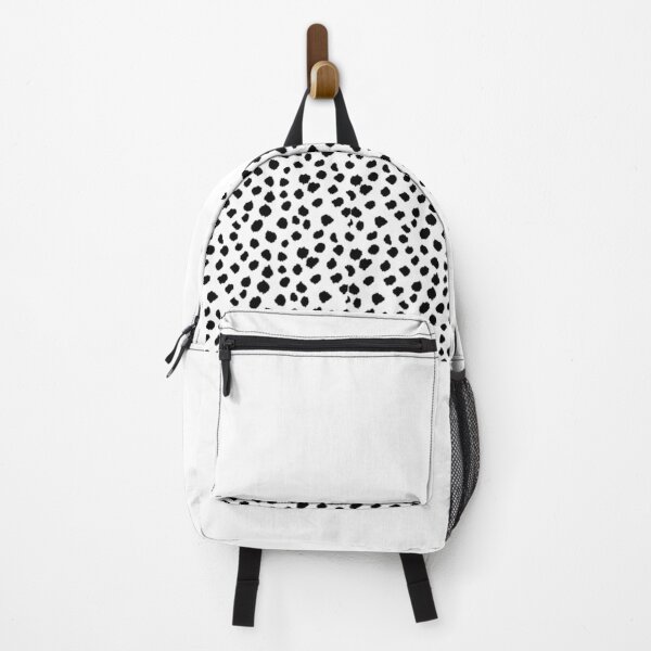 Item preview, dalmatian print designed and sold by carliestarr.