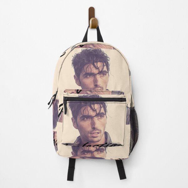 Item preview, The Kissing Booth Team Marco Pena//Taylor Zakhar Perez designed and sold by Aishwarya  Singh.
