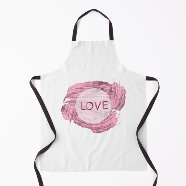 Item preview, Love  designed and sold by Fas Designs.