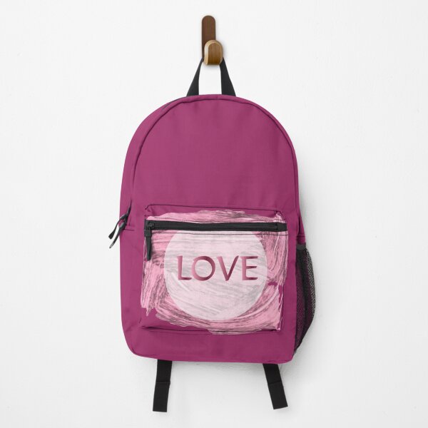 Item preview, Love  designed and sold by Fas Designs.