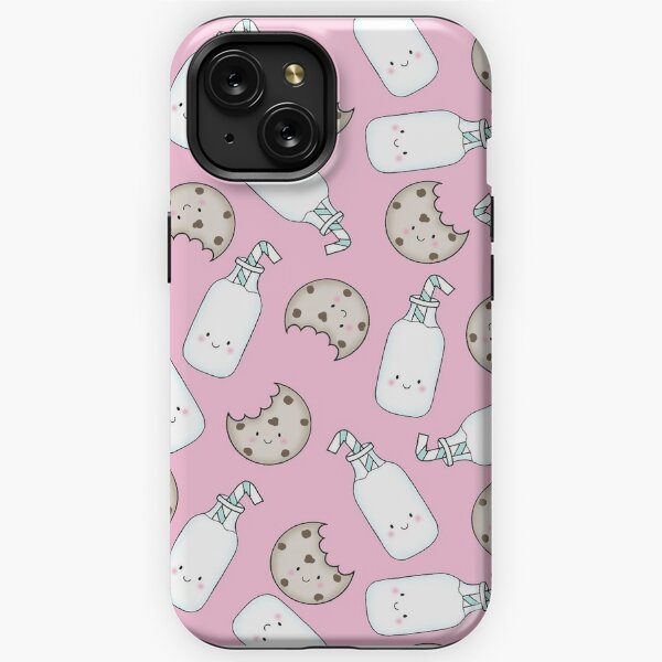 IPHONE CASES – Cookiecase™