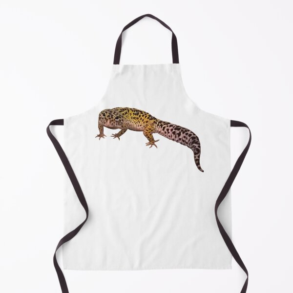 Item preview, Gecko Friend designed and sold by LittlestMermaid.