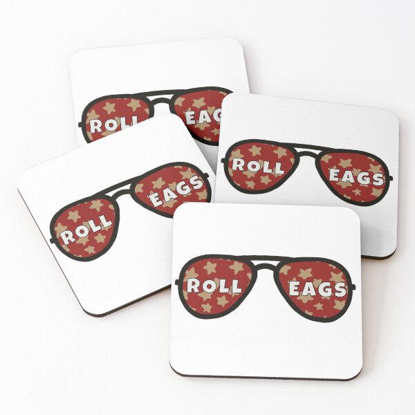 Item preview, Boston College designed and sold by Mariely Rebollar.
