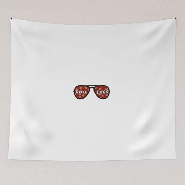 Item preview, Boston College designed and sold by Mariely Rebollar.