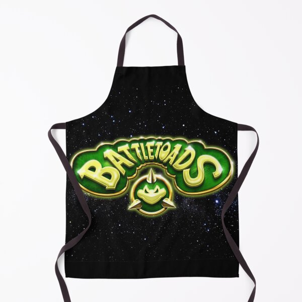 Item preview, Battle toads space designed and sold by knobtrooper.