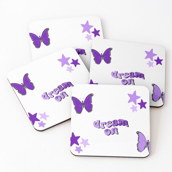 Item preview, purple aesthetic pack! designed and sold by shivanim.