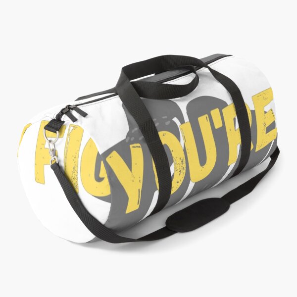 Item preview, You're Never Out Of The Fight designed and sold by Cars with Character.