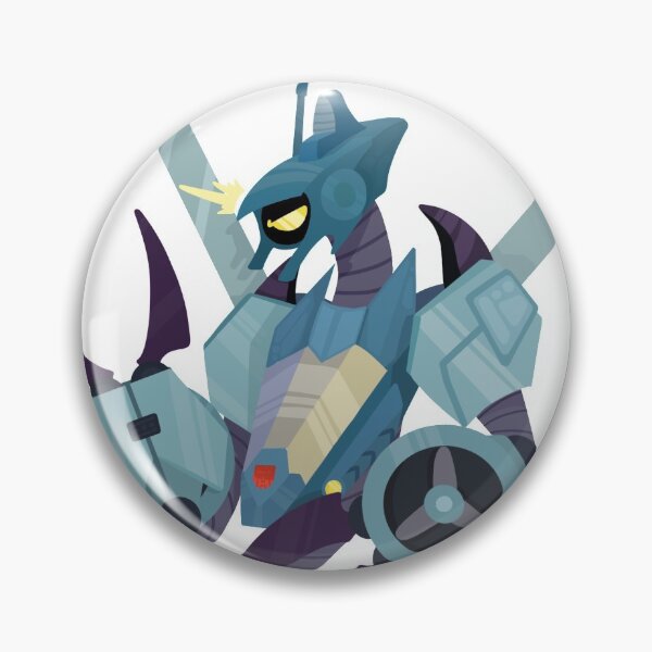 Item preview, Whirl Bust designed and sold by Whirlybell.