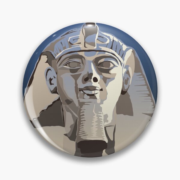 Item preview, Visit Karnak designed and sold by Aakheperure.