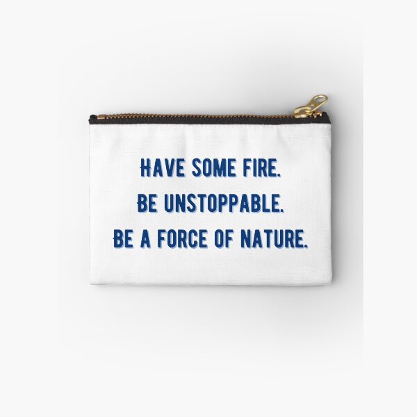 Item preview, Have Some Fire designed and sold by Allison Alford.