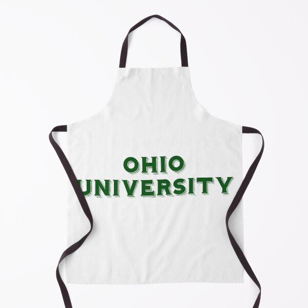 Item preview, Ohio University - OU designed and sold by morganmaterni.
