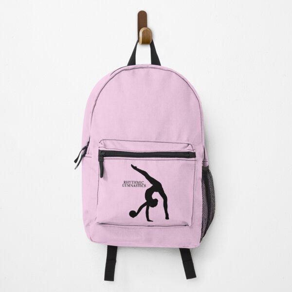 Item preview, Rhythmic gymnastics  designed and sold by Mayajs.