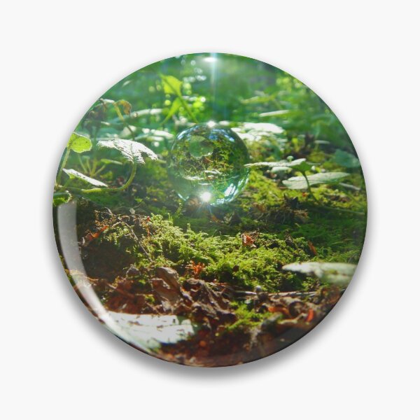 Item preview, Zoom Ball in Fae Land designed and sold by Lem1-XTreem.