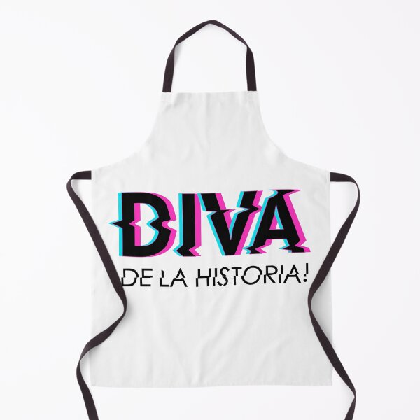 Item preview, DIVA designed and sold by blackychaan.