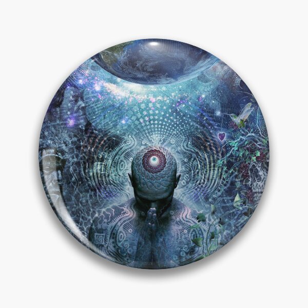 Item preview, Gratitude For The Earth And Sky designed and sold by Cameron Gray.