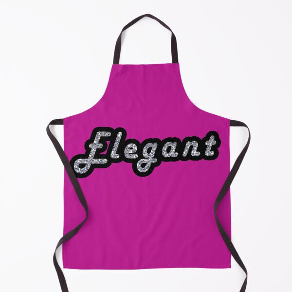 Item preview, Elegant designed and sold by W&P Drae.