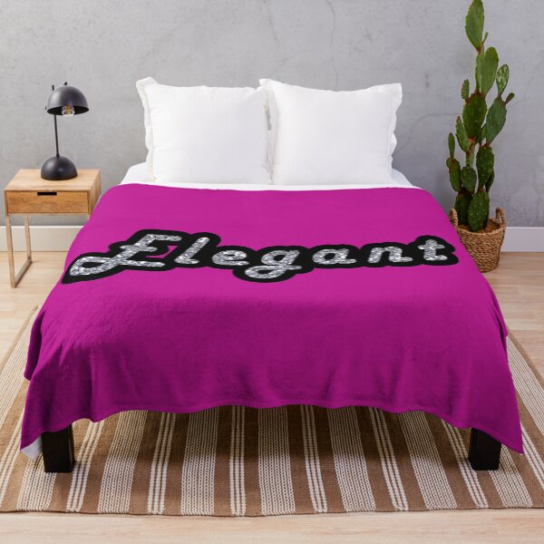 Item preview, Elegant designed and sold by W&P Drae.