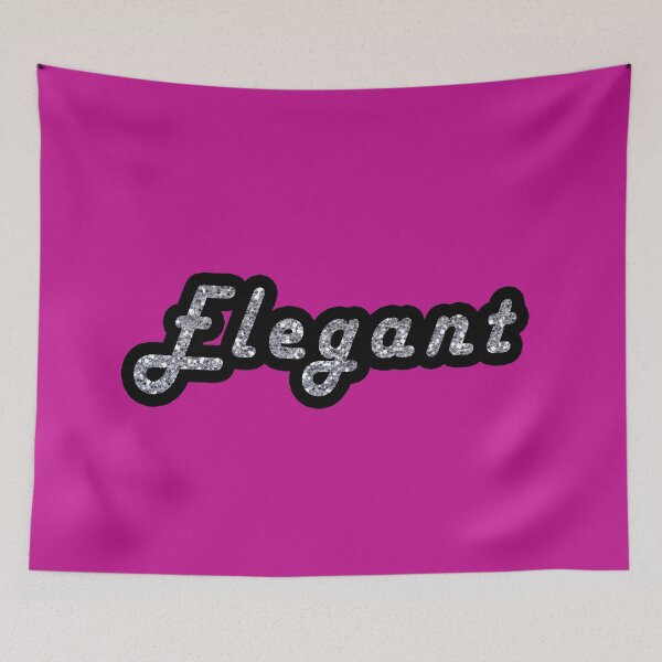 Item preview, Elegant designed and sold by W&P Drae.