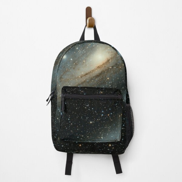 Item preview, Andromeda Galaxy designed and sold by Popular-Art.