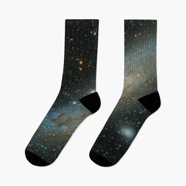 Item preview, Andromeda Galaxy designed and sold by Popular-Art.