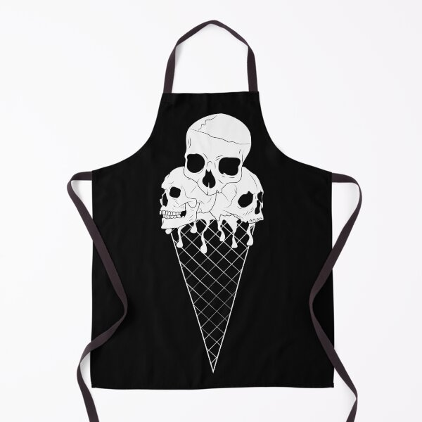 Item preview, Deadly Swet designed and sold by Gumless.