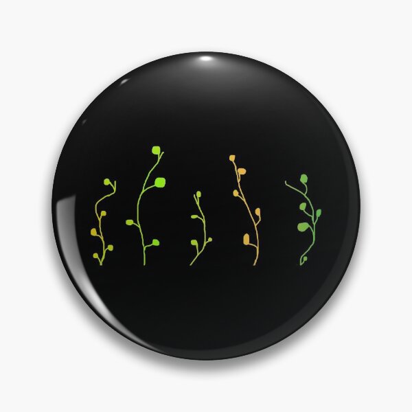 Item preview, A Garden Grows in Sunshine designed and sold by AraljanFusion.