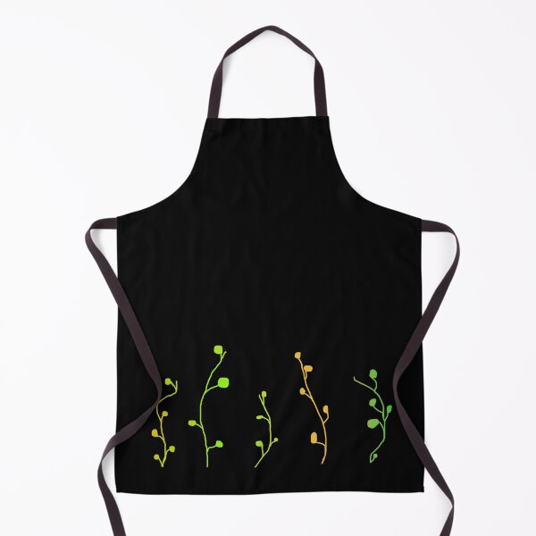 Item preview, A Garden Grows in Sunshine designed and sold by AraljanFusion.