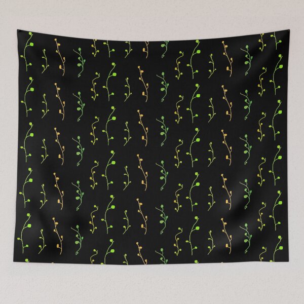Item preview, A Garden Grows in Sunshine designed and sold by AraljanFusion.