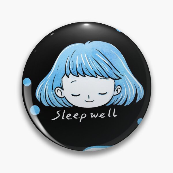 Item preview, I Love Myself designed and sold by illustbymj.