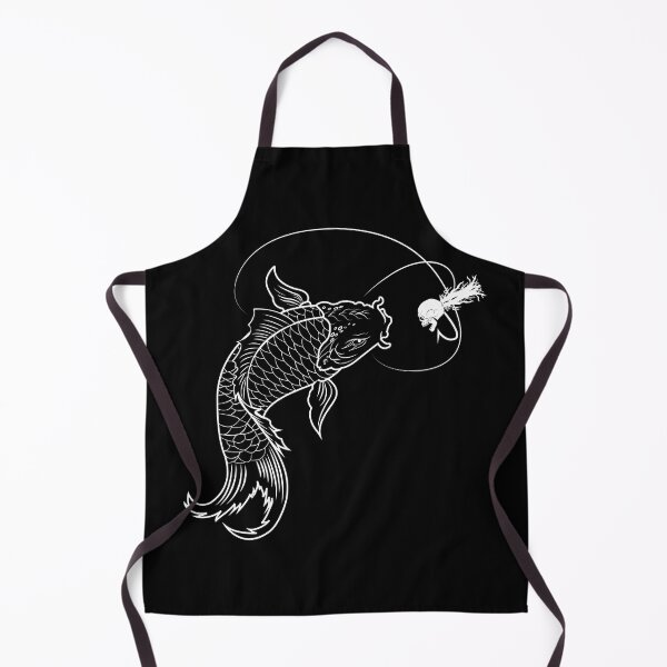 Item preview, Catch designed and sold by Gumless.